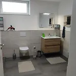Rheinufer Apartmán Xanten