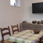 Rheinufer * Xanten