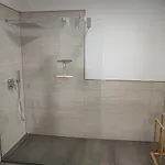 Apartmán Rheinufer *