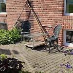 Apartmán Rheinufer Xanten