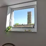 Apartmán Rheinufer Xanten