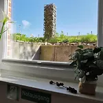 Rheinufer Apartmán *