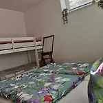 Apartmán Rheinufer